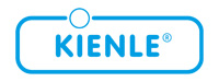 Kienle