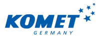 Komet