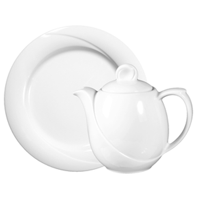 Seltmann Weiden Serie Laguna Laguna