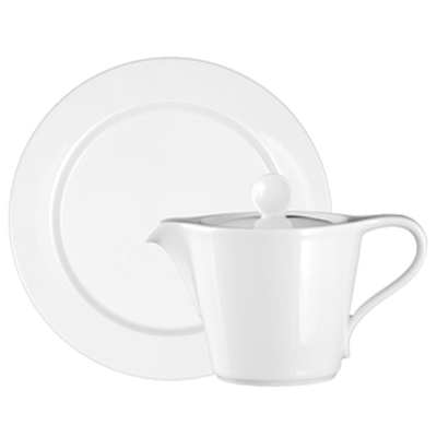 Seltmann Weiden Serie Mandarin Mandarin