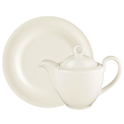 Seltmann Weiden Maxim Diamant Maxim Diamant