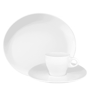 Seltmann Weiden Serie Meran Organic Meran Organic