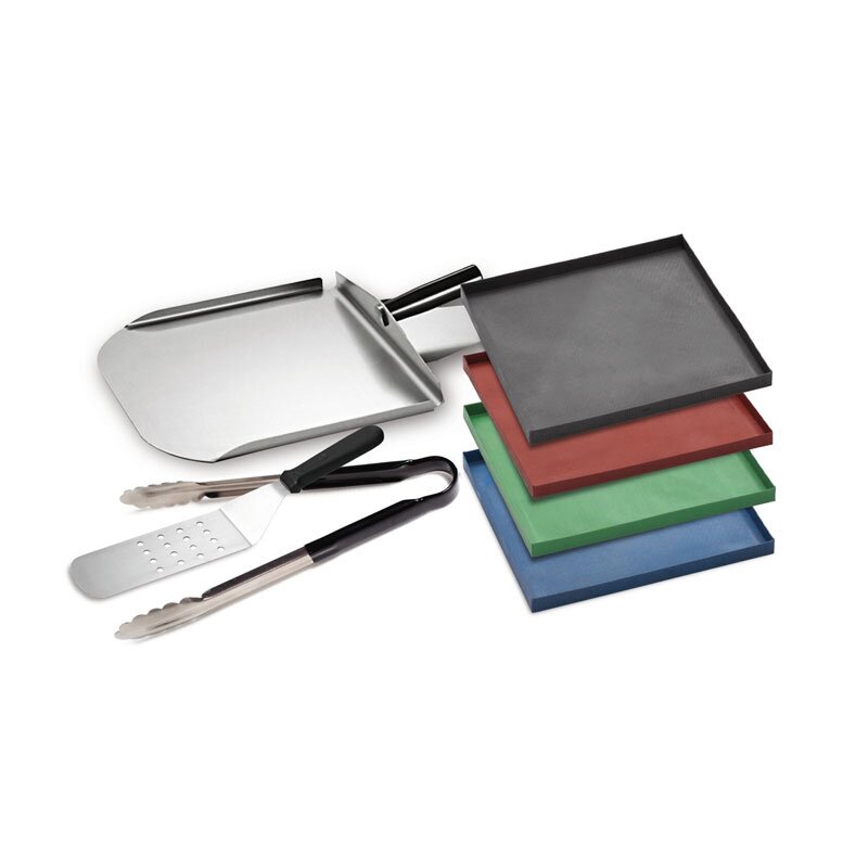 Merrychef® Zubehör Zubehör