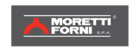 Moretti Forni