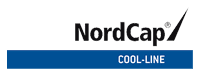 NordCap Cool-Line