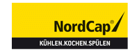 NordCap