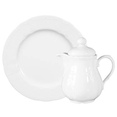 Seltmann Weiden Salzburg Salzburg