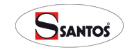 Santos