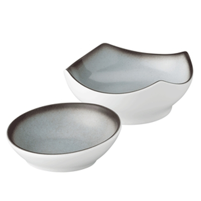 Seltmann Weiden Savoy Fantastic Grau Savoy Fantastic Grau