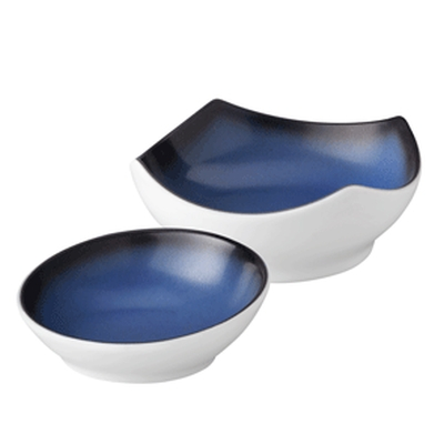 Seltmann Weiden Savoy Fantastic Royalblau Savoy Fantastic Royalblau