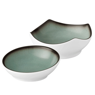 Seltmann Weiden Savoy Fantastic Türkis Savoy Fantastic Türkis