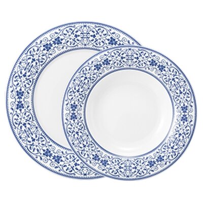 Seltmann Weiden Savoy Grand Blue Savoy Grand Blue