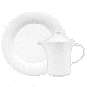 Seltmann Weiden Serie Savoy Savoy