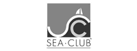 SeaClub