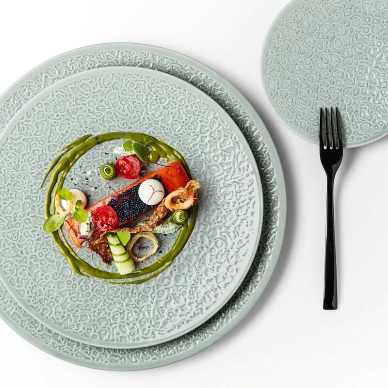 Seltmann Weiden Nori arktisblau Nori arktisblau