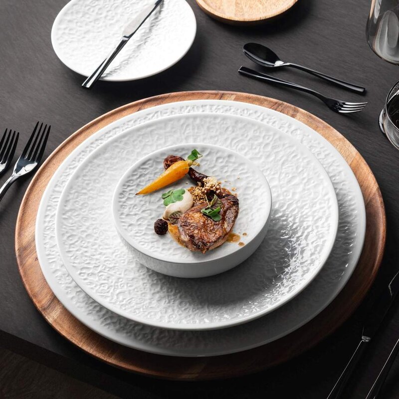 Seltmann Weiden Nori weiß Nori weiß uni