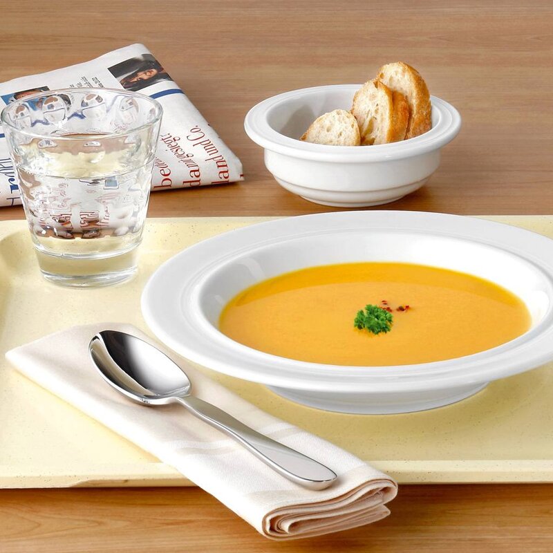 Seltmann Weiden Vitalis Vitalis