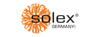 Solex