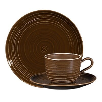 Seltmann Weiden Terra Erdbraun Terra Erdbraun