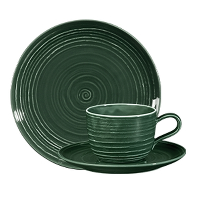 Seltmann Weiden Terra Moosgrün Terra Moosgrün