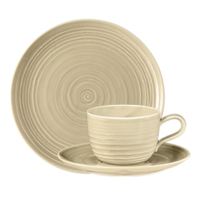 Seltmann Weiden Terra Sandbeige Terra Sandbeige