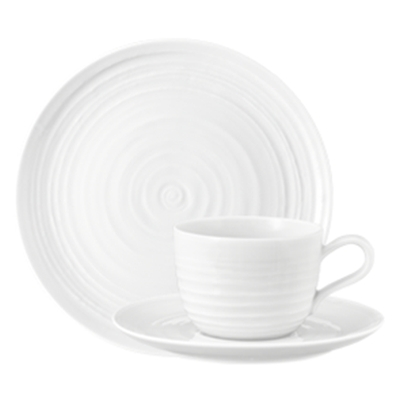 Seltmann Weiden Terra Terra