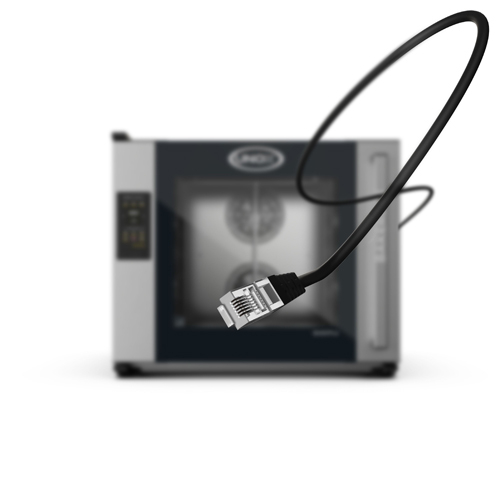 Weitere Zubehörartikel