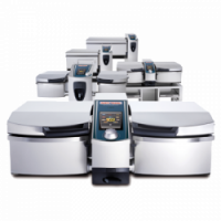 Frima VarioCooking Center VarioCooking Center