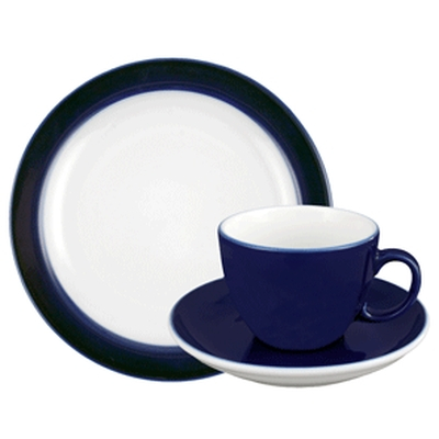 Seltmann Weiden VIP Blau VIP Blau