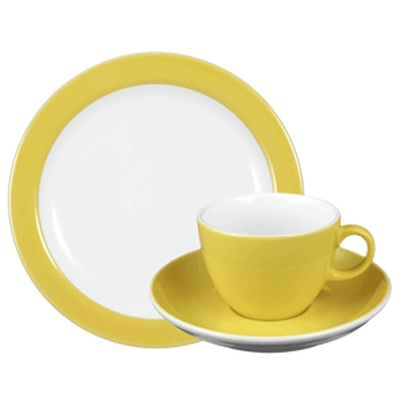 Seltmann Weiden VIP Gelb VIP Gelb