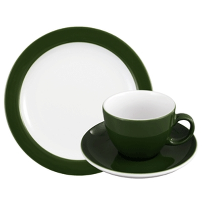 Seltmann Weiden VIP Grün VIP Grün