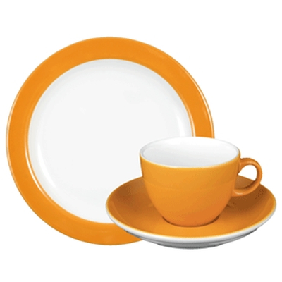 Seltmann Weiden VIP Orange VIP Orange