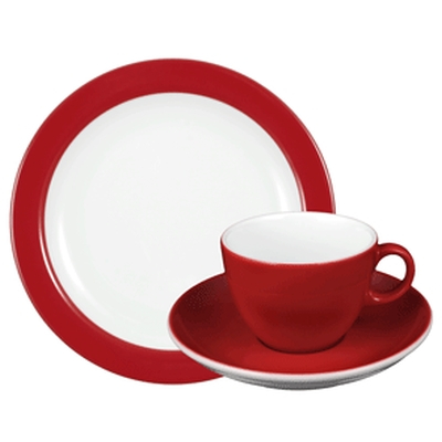 Seltmann Weiden VIP Rot VIP Rot