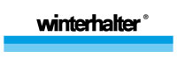 Winterhalter