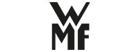 WMF