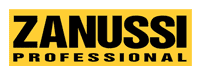 Zanussi