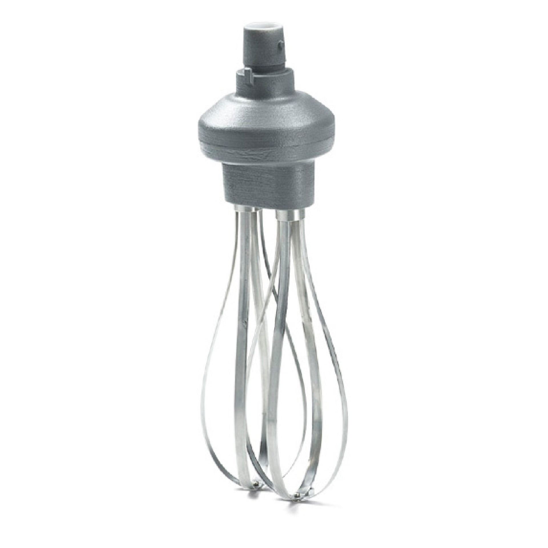Rührbesen RBG385