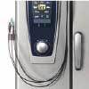 3 außen ansteckbare Kerntemperaturfühler für iLevelControl