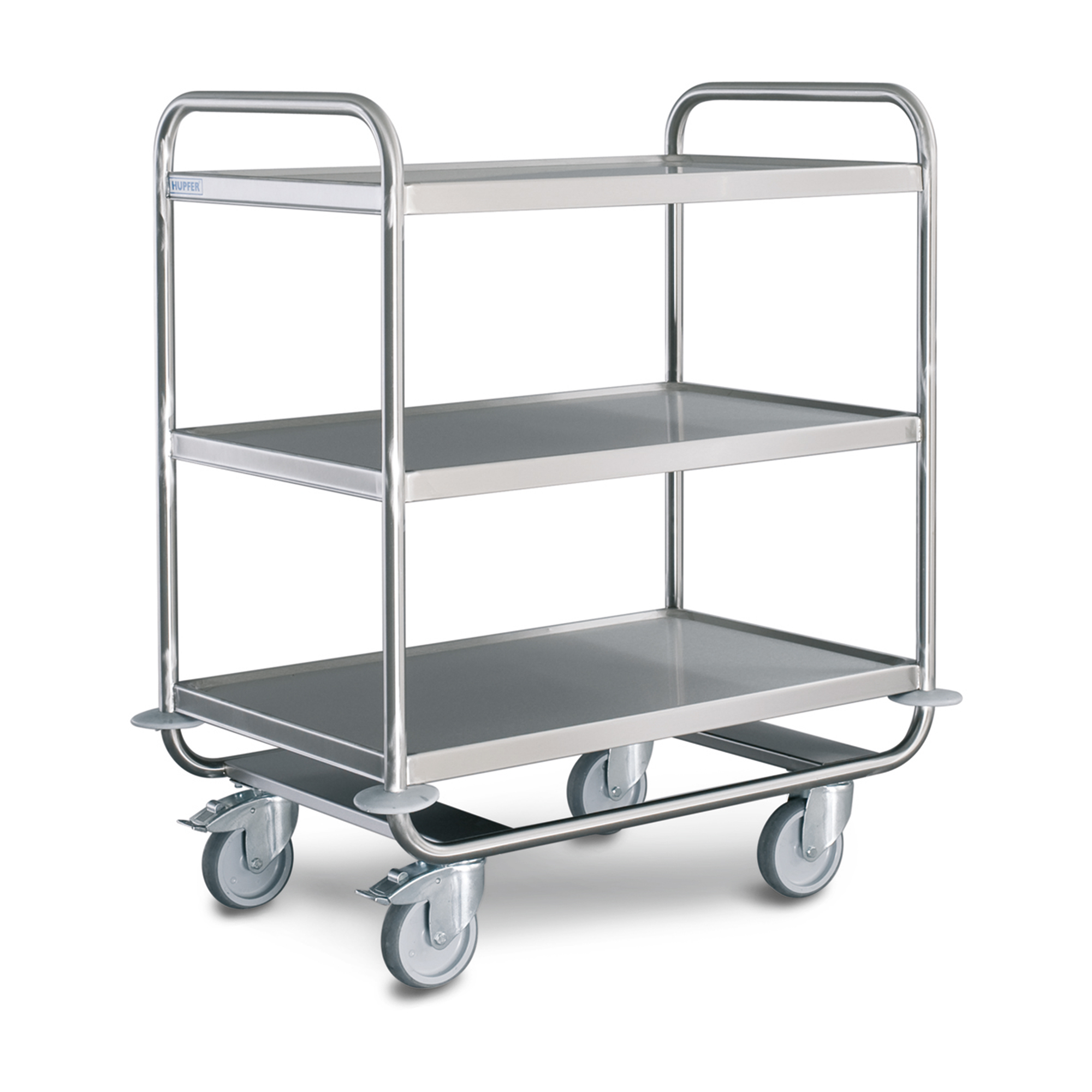 HUPFER SSW 8 x 5/3 Schwere Ausführung