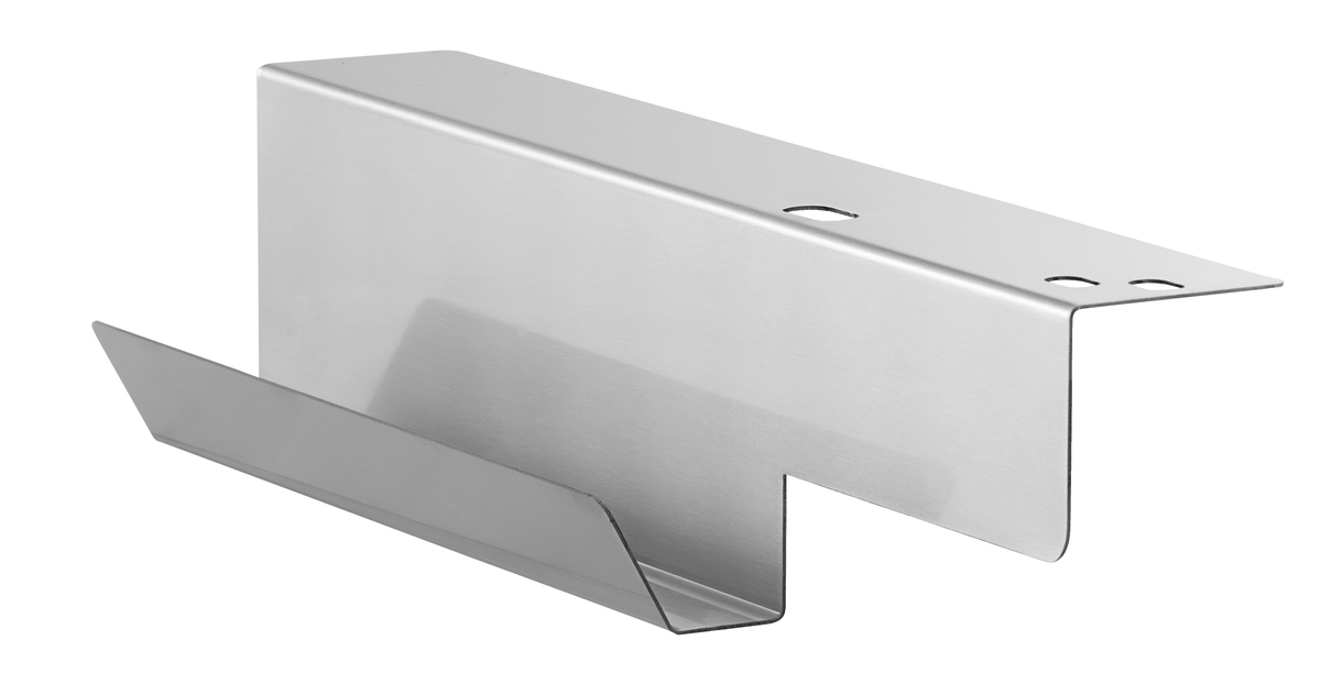 Bartscher Griff-Halterung Gigasteam 20110DRS