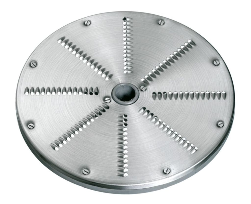 Bartscher Schneidscheibe Z3a