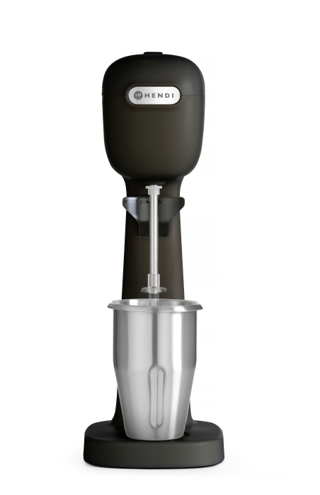 Hendi 221600