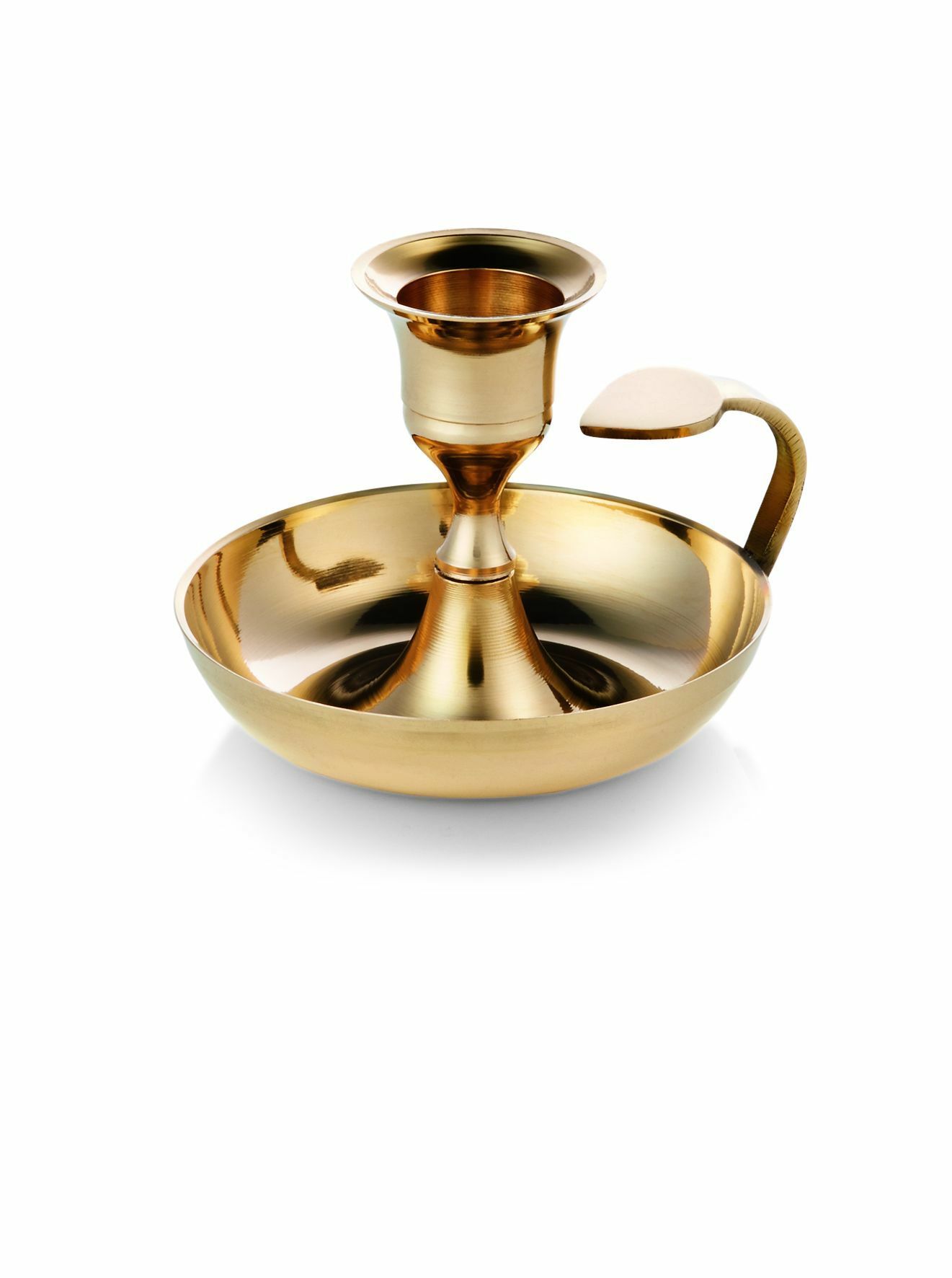 ⛰Deutsch G.W Kerzenhalter【Altes Gebäude】 ⛰Deutsch G.W Kerzenhalter【Altes Gebäude】