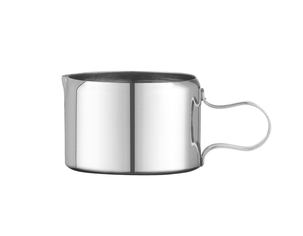 Hendi 450109