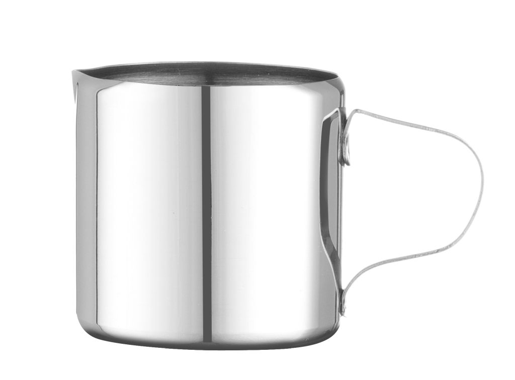 Hendi 450208