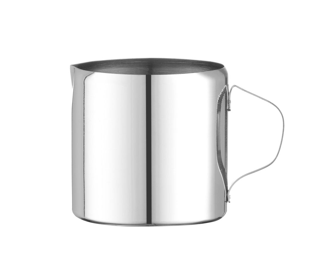 Hendi 450307