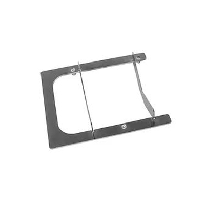 Kronen Ananasköpfer Einsatz 120 mm