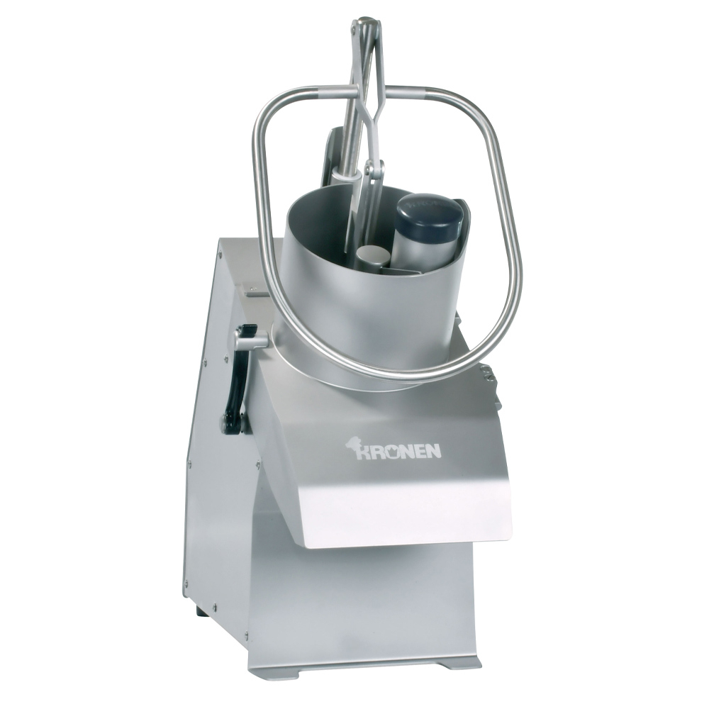 Kronen Feinschnittscheibe 1 mm1 Kronen Feinschnittscheibe 1 mm