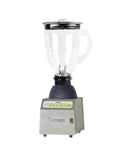 Kronen Blender KM 4P Kronen Blender KM 4P