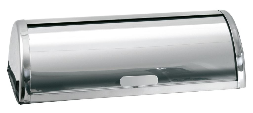 Bartscher Rolltop-Deckel CD 1/1 BP